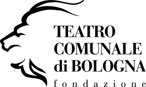 El director sevillano Manuel Busto debuta en el Teatro Comunale di Bologna