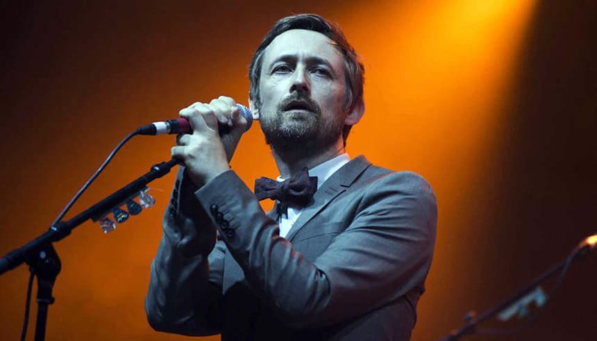 El Auditori presenta su programa de invierno con nuevo proyecto coral y regreso de Ludovic Morlot