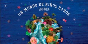 Un-Mundo-de-Niños-Raros_Clohé-Bird_Concierto-'Un-Juguete,-Una-Ilusión'