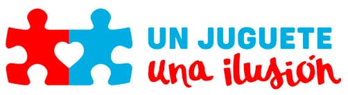 El concierto ‘Un mundo de niños raros’ de Chloé Bird y la Orquesta Sinfónica de RTVE