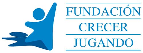 El concierto ‘Un mundo de niños raros’ de Chloé Bird y la Orquesta Sinfónica de RTVE