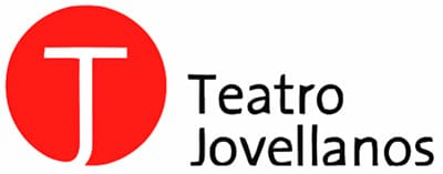 Concierto de Año Nuevo y Gala Lírica en el Teatro Jovellanos de Gijón