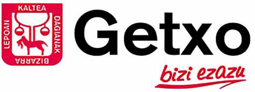 Jesús Reina y Josu de Solaun ofrecen un recital en Getxo con obras de Janácek, Debussy, Enescu y Sarasate