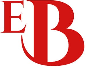 Eleonora Buratto regresa al Teatro Real ahora con su aclamada Mimì de La Bohème Eleonora Buratto regresa al Teatro Real ahora con su aclamada Mimì de La Bohème