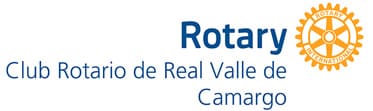 Ensayos de la Sinfónica Juvenil UIMP/Ataúlfo Argenta en colaboración con el Rotary Club Real Valle de Camargo