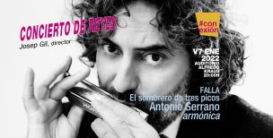 publicar_sld_reyes_1