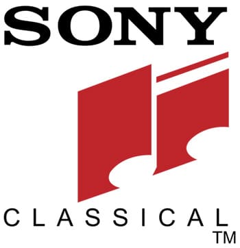 Sony Classical La estrella de la guitarra clásica, Miloš, firma un acuerdo exclusivo ...