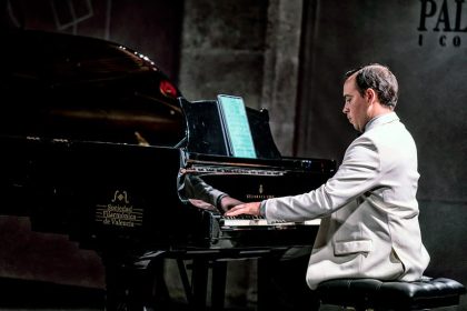 Pablo García-Berlanga