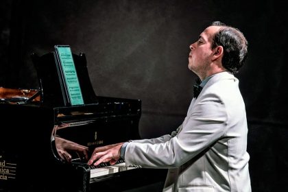 Pablo García-Berlanga