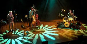 03.-CMS.-©-Imma-Casanellas-immacasanellas-3