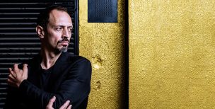 2-©-William-Beaucardet-pour-La-Dolce-Volta