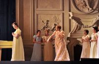 Dama de picas – © Toni Bofill