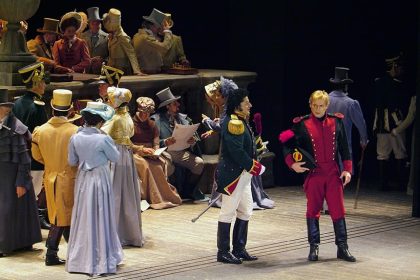 Dama de picas – © Toni Bofill