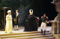 Dama de picas – © Toni Bofill