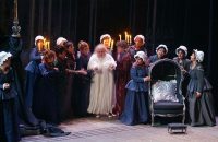 Dama de picas – © Toni Bofill