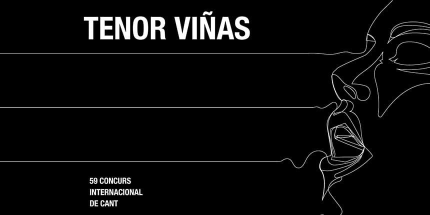 La soprano Gemma Summerfield gana el primer premio del 59º Concurso Internacional de Canto Tenor Viñas
