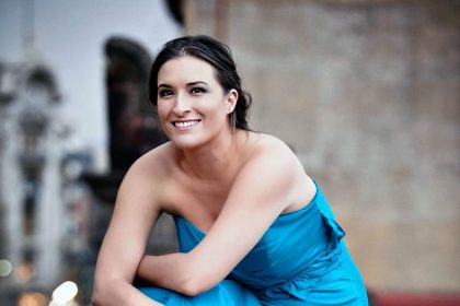 Ana Gabriella Schwedhelm