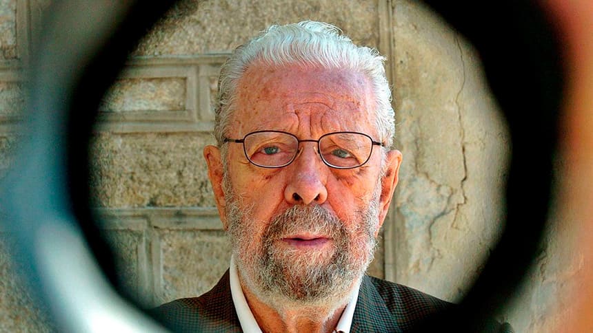 Valencia organiza un concierto que recorrerá la música del cine de Berlanga