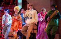 La cuina de Rossini: El LiceuAprèn estrena nuevo espectáculo con el sello de David Selvas y Andreu Gallén La cuina de Rossini
