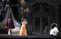 Dama de picas – © Toni Bofill