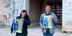 El CIMM se convierte en un referente europeo de la música medieval