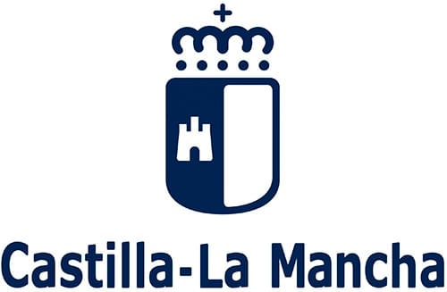 OFMAN presenta «Genios», su temporada 2026/27 con 40 actuaciones OFMAN presenta «Genios», su temporada 2026/27 con 40 actuaciones