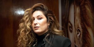 Estrella Morente