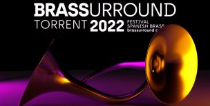 Festival-Spanish-Brassurround-Torrent-2022-2