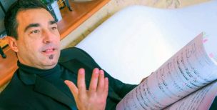 GalaReyesOCRTVE_5-enero