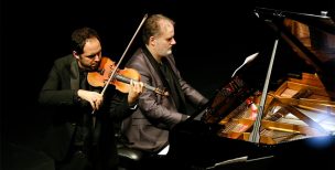 Jesús-Reina-y-Josu-de-Solaun-1