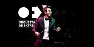_Jorge_Yagüe_01_©_María_Díez