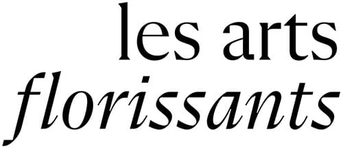 The Fairy Queen, obra maestra de Henry Purcell, llega al Teatro Arriaga en una vibrante versión de Le Jardin des Voix