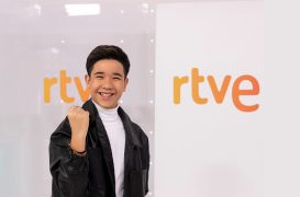 Levi Diaz