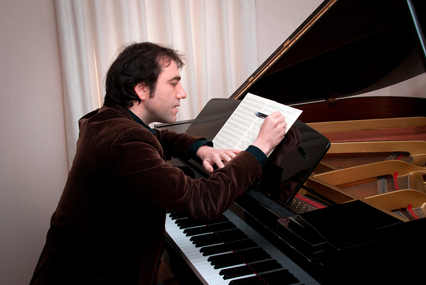 Un millar de niños y niñas protagonizan una nueva edición del Proyecto LUNA de la ROSS