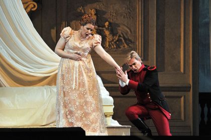 Dama de picas – © Toni Bofill