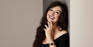 María José Montiel