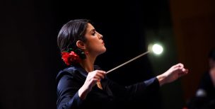 Paula-Sumillera-(Poema-del-Cante-Jondo)_©️Pedro-Puente-Hoyos