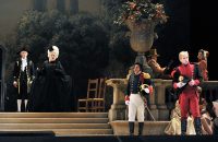 Dama de picas – © Toni Bofill