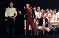 Dama de picas – © Toni Bofill