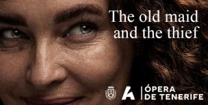 The-old-maid-and-the-thief-1