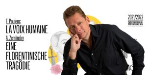 VoixHumaine_Florentinische