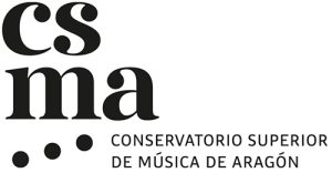 Dos obras del compositor Miguel Bustamante se podrán escuchar en Zaragoza y Amsterdam