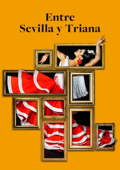 ‘Entre Sevilla y Triana’, joya musical de Pablo Sorozábal que estuvo perdida más de 50 años