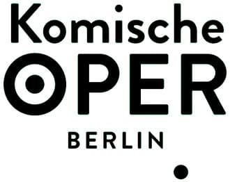 James Gaffigan, director musical de Les Arts, nombrado en la Komische Oper de Berlín
