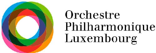 El Festival Internacional de Santander se reencuentra con una de sus estrellas más fulgurantes, la pianista Yuja Wang