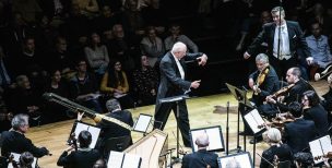 william-christie-les-arts-florissants-1