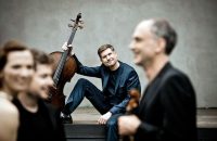 Thomas Schmitz