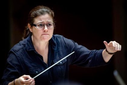 Anna-Maria Helsing