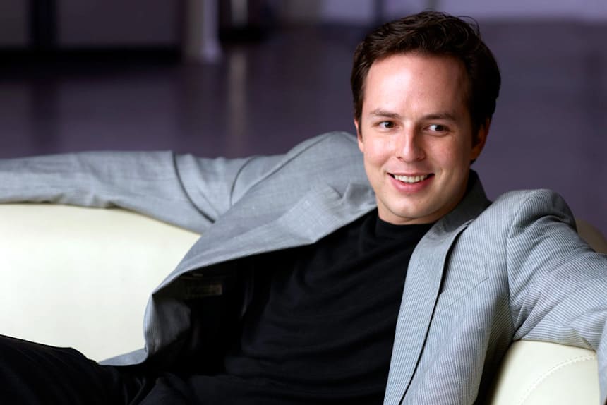 La Orquesta RTVE ofrece el segundo concierto del XXII Ciclo de Jóvenes Músicos