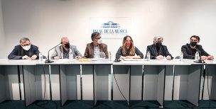 Comité-organitzador-sorteig-CIBM2022.-1--Foto-Live-Music-Valencia